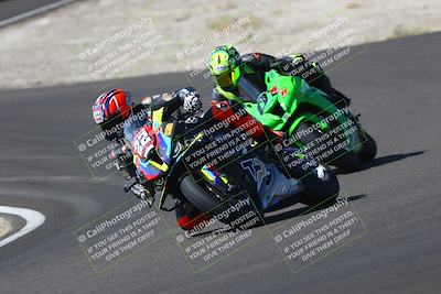 media/Sep-21-2025-TrackDaz (Sun) [[277c75b276]]/A Group/11am (Turn 3)/